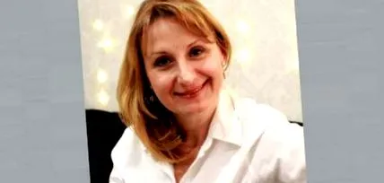 veszi krasimira
