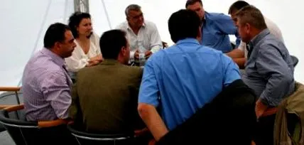 mezőgazdasági