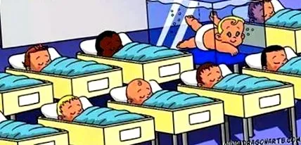 úszást videó