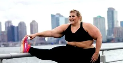 sportszergyártó modelljét