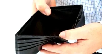 mióta mióta
