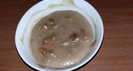 gyerekeknek