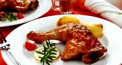 recept recept