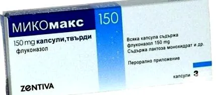 megjegyzések micomax