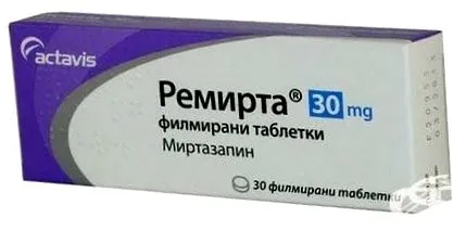 megjegyzések