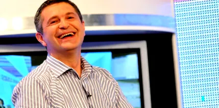 társaság volt