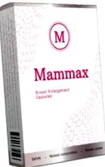 mammax természetesen