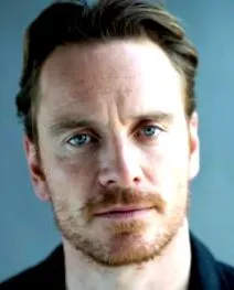 fassbender életrajz