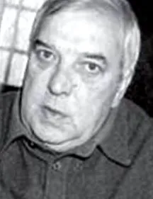 világ bolgár