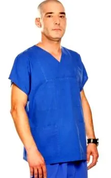 lyubomir lyubomir