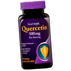 árakon quercetin
