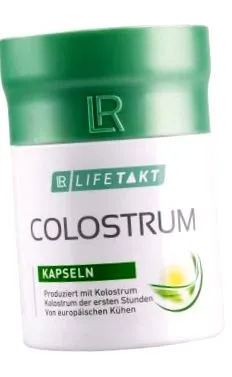 lifetakt