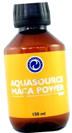 aquasource aquasource