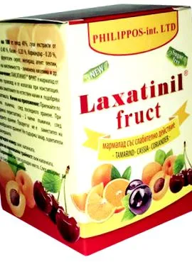 laxatinyl laxatinyl