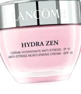 lancôme hidratáló