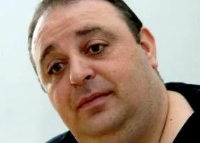 magát