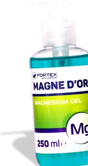 magne magne