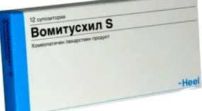 gyógyszerek ellen