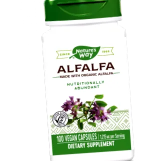kapszula fiatal