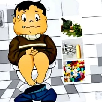 hashajtók népi gyógymódokkal