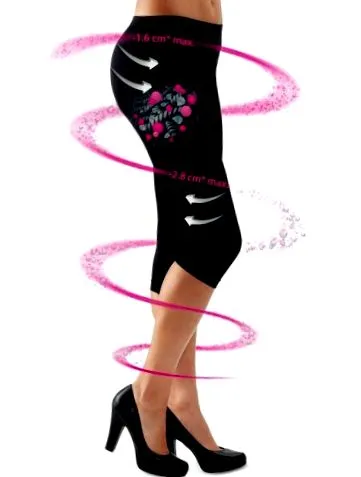 lanaform leggings