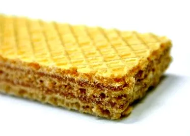 elpusztítja margarin