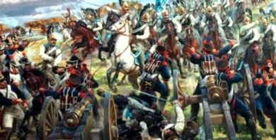 borodino