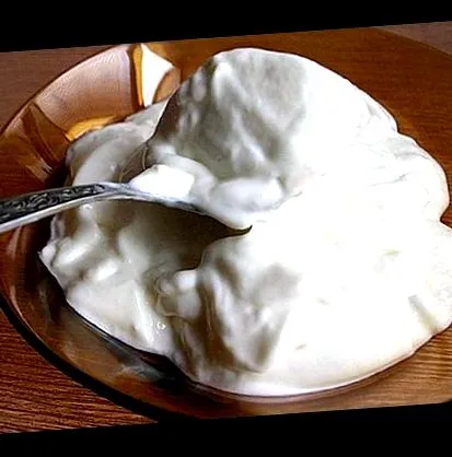 varázsa