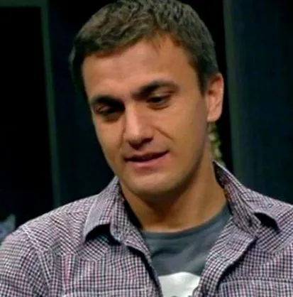 orvosok hogy