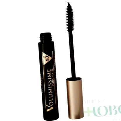 LOREAL SPIRAL VOLUMISSIME volumissime