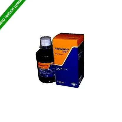 500ml