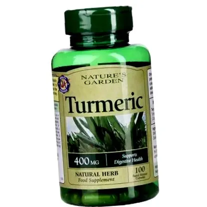 Kurkuma Kurkuma bulvit