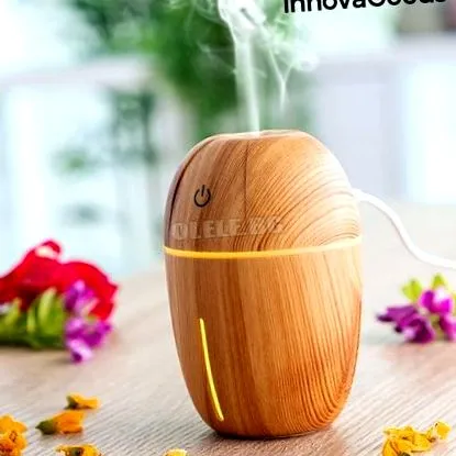 innovagoods csomag