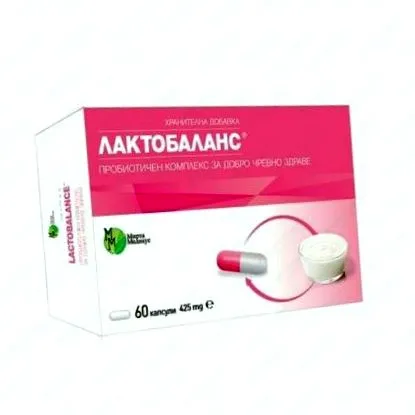 425mg kaps