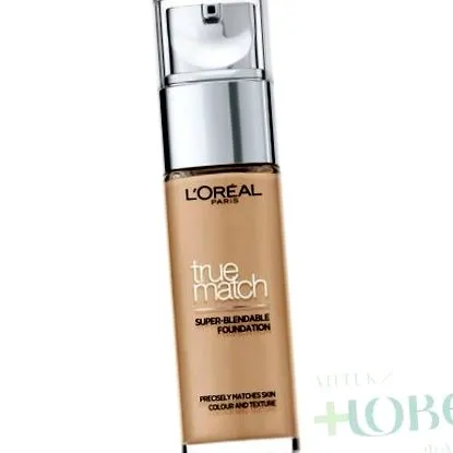 loreal loreal