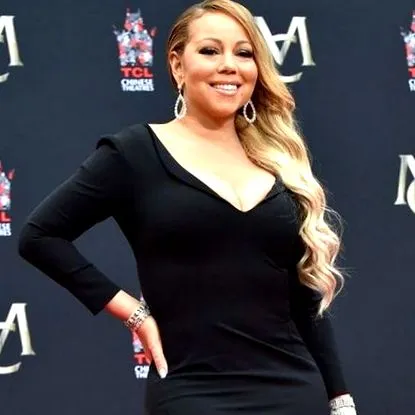 súlycsökkentő mariah