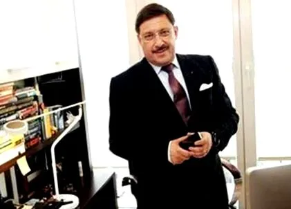 maxim ensz