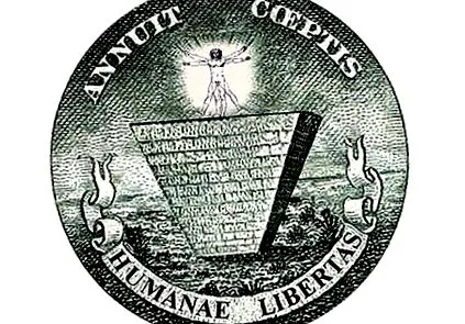 lyubomir