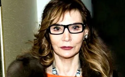 keverék gyógyító