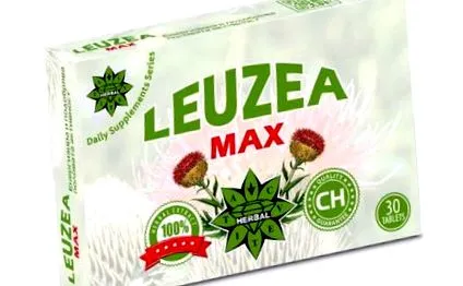levzeya levzeya