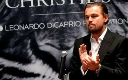 dicaprio dicaprio