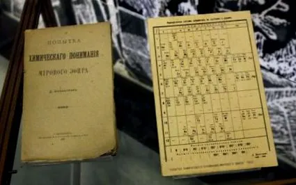 kogalitás