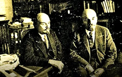 amerikai kettős