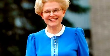 szembeni