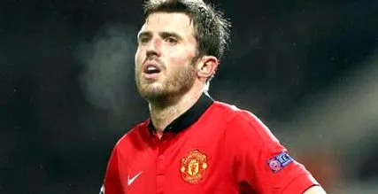 carrick hiányolja