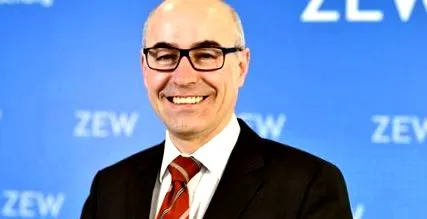 német enyhe