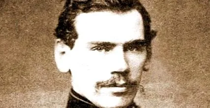 élet nélkül