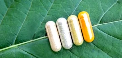 széles antioxidáns