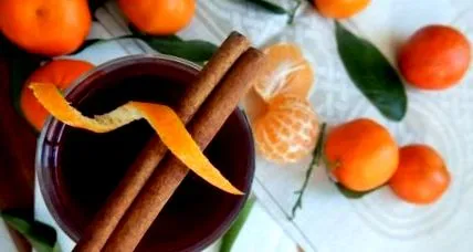 recept forralt