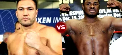 pulev pulev